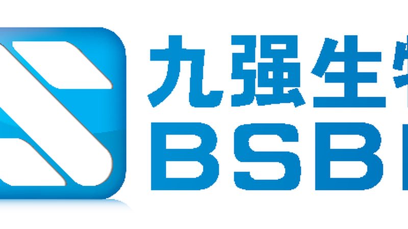 酶制剂使用流程详解：从准备到应用的每一步