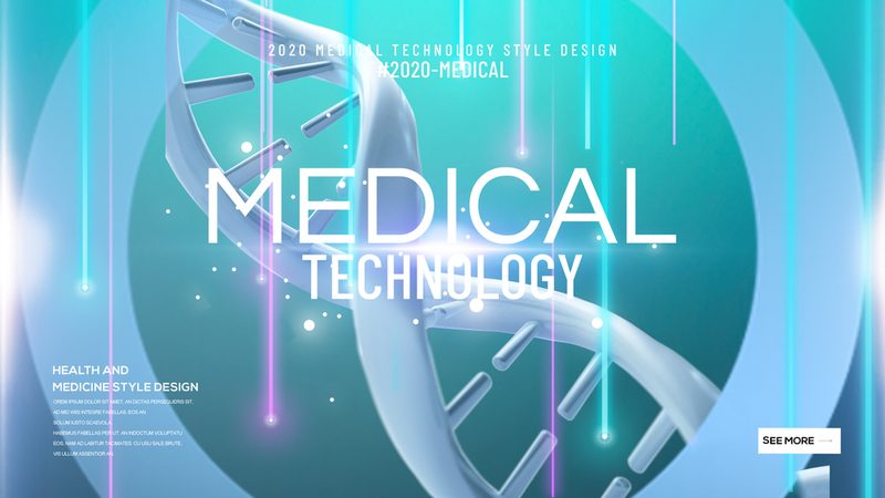 DNA连接酶：生命科学研究的“粘合剂”**