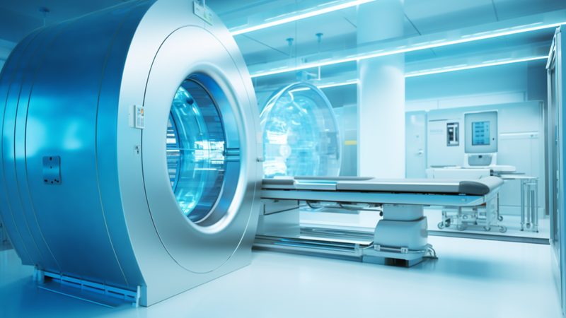 除了上述关键资质外，生物制品出口报关还可能需要以下资质：