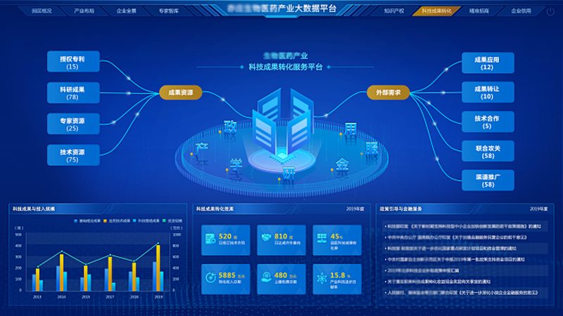 PCR检测流程揭秘：步骤详解与关键要素