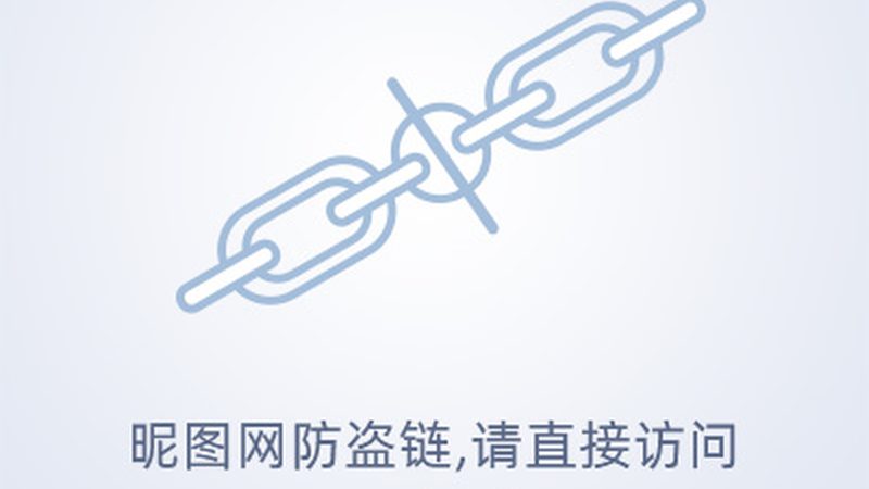 生物医药研发中的得力助手：揭秘移液器定制生产**