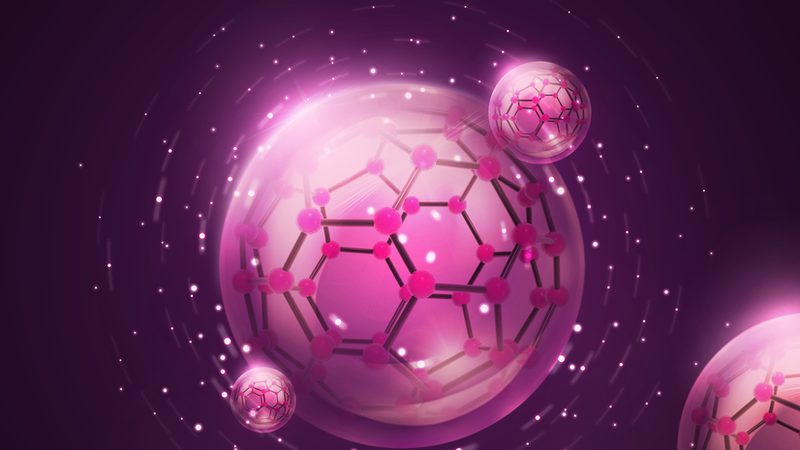 CDMO企业排名背后的考量因素**