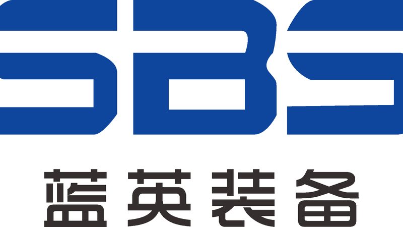 基因引物合成：精准探索生命奥秘的利器