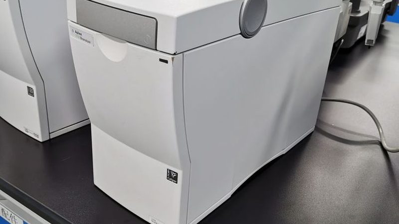 生物医药外包合同中的关键条款解析**