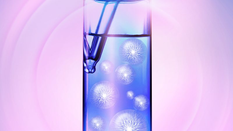 生物制品质量控制参数揭秘：关键指标与检测方法**