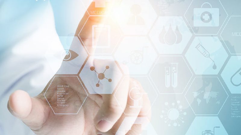 生物科技公司应用领域：揭秘其差异与选择要点