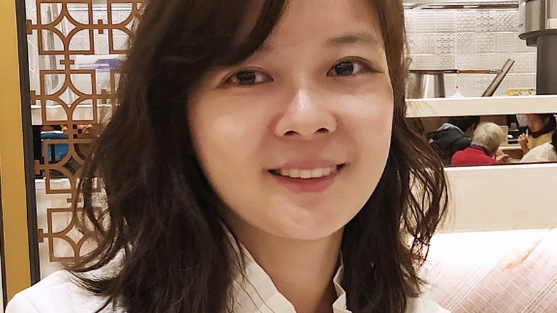 化学实验室耗材，如何找到性价比高的购买渠道？**