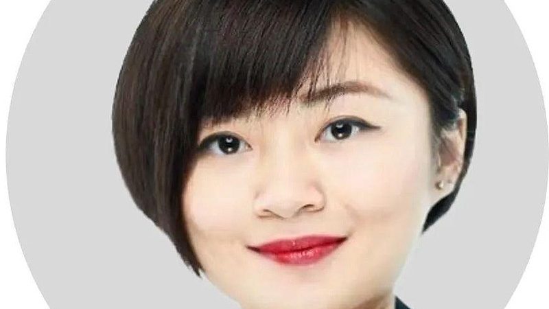 离心管：实验室中的“隐形英雄”**