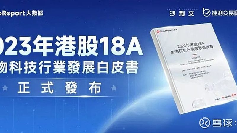 多肽合成外包：揭秘其价格构成与行情走向