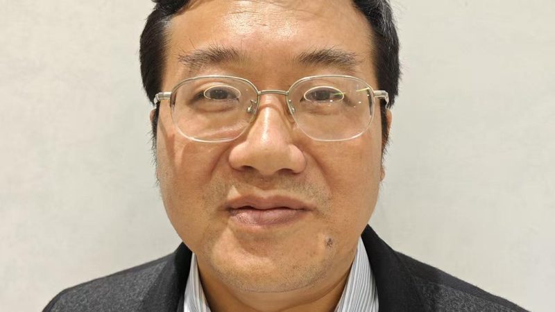 如何识别靠谱的CRO优化团队：关键要素与避坑指南**