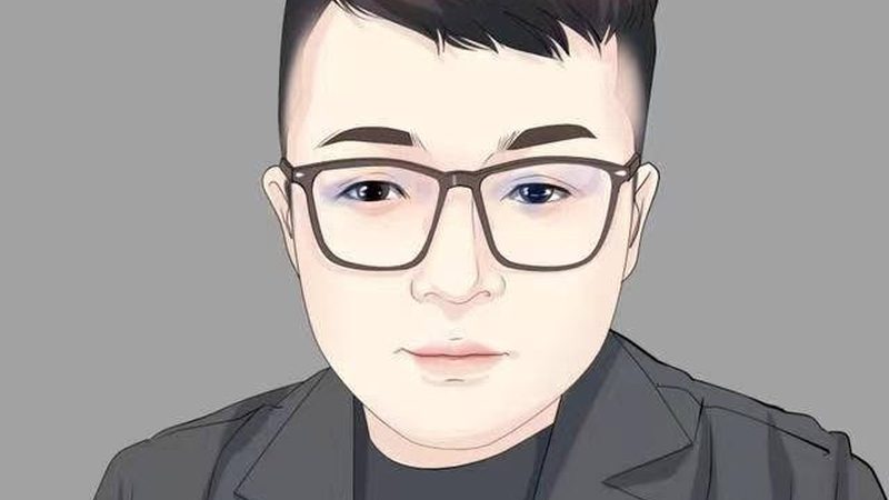 细胞工厂与传统发酵：定制方案背后的技术解析
