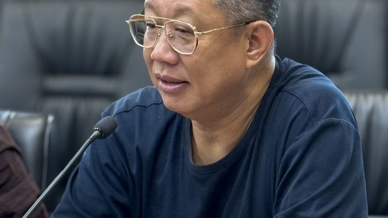重组蛋白生物制品，如何评估厂家资质？**