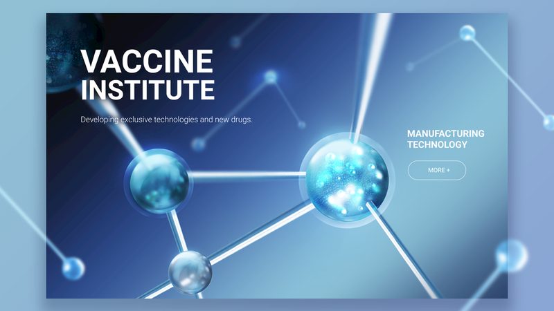 生物科技检测服务：规格解析与关键考量**
